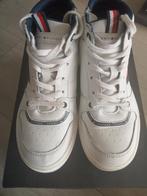 Tommy Hilfiger kinderschoenen maat 34, Ophalen, Schoenen, Nieuw, Tommy Hilfiger