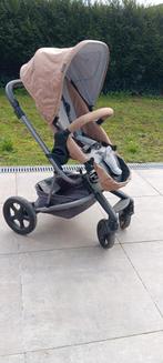 Kinderwagen Easy Walker Harvey, Kinderwagen, Ophalen of Verzenden, Zo goed als nieuw