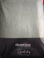 Dekbedovertrek zo goed als nieuw. Nooit gebruikt. 220X200 cm, Ophalen, Nieuw, Dekbedovertrek