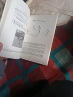 Livre sur l athlétisme, Sports & Fitness, Course, Jogging & Athlétisme, Enlèvement ou Envoi, Comme neuf, Autres sports, Autres types