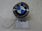 HANDGREEP ACHTERKLEP BMW 1 serie (F20) (7248595), Gebruikt, BMW