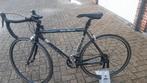 Merckx racefiets, Fietsen en Brommers, Fietsen | Racefietsen, Gebruikt, 10 tot 15 versnellingen, Heren, Aluminium