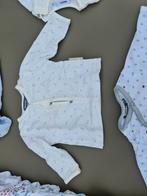 pull, trui met grijze sterren 56, Enfants & Bébés, Vêtements de bébé | Taille 56, Enlèvement ou Envoi, Comme neuf