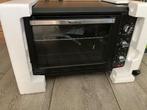 Oven, Elektronische apparatuur, Ovens, Ophalen, Oven, Hete lucht, Nieuw