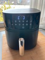 Air fryer, Elektronische apparatuur, Airfryers, Ophalen, Zo goed als nieuw