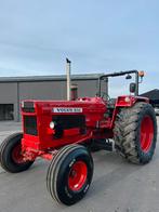 Volvo BM 810 te koop, Zakelijke goederen, Landbouw | Tractoren, Ophalen, Oldtimer, Overige merken
