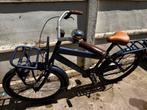Vélo 24 pouces pour garçon, Vélos & Vélomoteurs, Enlèvement