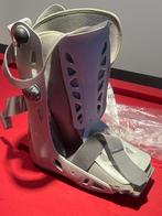 Medische bot, Diversen, Braces, Ophalen, Zo goed als nieuw