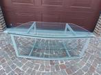 te koop : modern TV meubel/tafel, Ophalen, Zo goed als nieuw