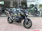Kawasaki Z900, 948 cc, Bedrijf, Meer dan 35 kW, Toermotor