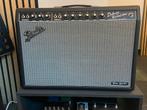 Fender tonemaster deluxe reverb, Muziek en Instrumenten, Ophalen, Zo goed als nieuw