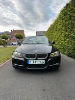 316i - Cuir - Manuelle, Autos, BMW, Cuir, Verrouillage central, Achat, Essence