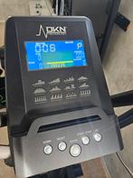 DKN Crosstrainer., Sport en Fitness, Fitnessapparatuur, Ophalen, Zo goed als nieuw, Crosstrainer