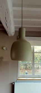 Lustres ikea, Enlèvement, Comme neuf, Métal