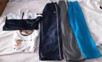 Lot de 5 vêtements garçon taille 8 ans, Enlèvement ou Envoi, Utilisé, Garçon, Vêtements de sport ou Maillots de bain