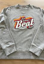 Sweater Marcel Xl, perfecte staat!, Kleding | Heren, Ophalen of Verzenden, Zo goed als nieuw, Maat 56/58 (XL), Grijs