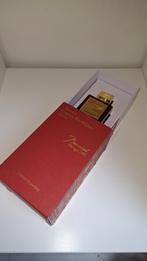 baccarat rouge 540, Ophalen, Nieuw