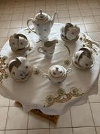 Vintage koffieservies, Antiek en Kunst, Antiek | Servies compleet, Ophalen