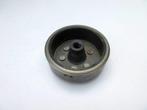 Kawasaki Z650 vliegwiel rotor KZ 650 KZ650 vliegwiel Z 650, Motoren, Gebruikt