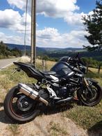 Suzuki gsr 750, Motoren, 750 cc, 4 cilinders, Particulier, Meer dan 35 kW