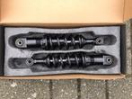 Mad Munk achtervering Dax 285mm nieuw, Fietsen en Brommers, Ophalen of Verzenden, Zo goed als nieuw, Overige typen, Mad Munk