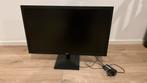 Lg monitor 24”, Audio, Tv en Foto, Televisies, Ophalen, LG
