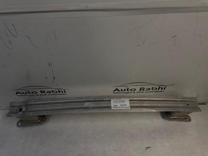A4 S4 8W Bumperbalk Achter 8W0807309B  , Autos : Pièces & Accessoires, Éclairage, Utilisé, Enlèvement ou Envoi