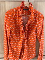 Blouse Riverwoods maat 36, Kleding | Dames, Ophalen of Verzenden, Zo goed als nieuw, Maat 36 (S)