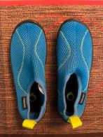 Waterschoenen maat 30/31, Kinderen en Baby's, Kinderkleding | Kinder-zwemkleding, Ophalen of Verzenden, Zo goed als nieuw