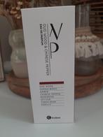 EDP Oud Wood & Chinese pepper 50 ml Kruidvat, Ophalen of Verzenden