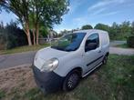 Kangoo compact, Auto's, Renault, Voorwielaandrijving, Euro 5, Stof, 625 kg