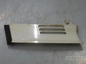 Scania Body & Chassis Parts Afdekkap grill Re. Scania beschikbaar voor biedingen