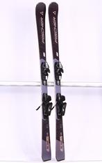 150 157 164 cm dames ski's FISCHER RC ONE LITE 68 2024, Sport en Fitness, 160 tot 180 cm, Verzenden, Carve, Fischer