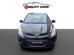 Hyundai i20 1.2i | 84.000 KM | Airco | Top staat | Garantie, Auto's, 57 kW, Euro 5, Stof, Gebruikt