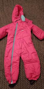 Skipak meisjes 2 jaar, Kinderen en Baby's, Ophalen, Zo goed als nieuw