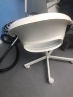 Chaise de bureau IKEA, Maison & Meubles, Utilisé
