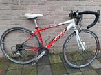 Koersfiets voor kind, Vélos & Vélomoteurs, Vélos | Garçons, Enlèvement