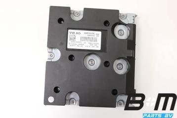 Digitale TV tuner Audi Q5 beschikbaar voor biedingen