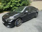 2020 BMW M235i GC-Xdrive Personenauto, Auto's, BMW, Automaat, Gebruikt, 2 Reeks, Overige brandstoffen