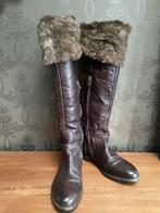 Bottes River Woods 39, Vêtements | Femmes, Chaussures, Enlèvement ou Envoi, River Woods, Comme neuf, Brun