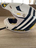 Scott 350 series helm kid kind, Motoren, Overige merken, M, Kinderen, Offroadhelm