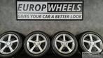 OUTLET NIEUW 17 inch Mercedes A B CLA Klasse W246 W247 W177, Gebruikt, Banden en Velgen, 17 inch, Personenwagen