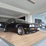 Maserati 420 Si Biturbo, Auto's, Oldtimers, 4 deurs, Beige, Zwart, Particulier