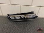Citroen c3 facelift dagrijverlichting/koplamp 9833480480, Auto-onderdelen, Nieuw, Citroën