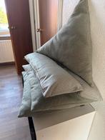 Benimar cocoon, Huis en Inrichting, Ophalen of Verzenden, Zo goed als nieuw