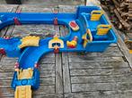 Aquaplay, Enfants & Bébés, Jouets | Extérieur | Jouets en vrac, Enlèvement, Utilisé