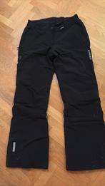pantalon de ski 13-14 ans (164 cm) marque Icepeak, Sport en Fitness, Gebruikt, Kleding, Ski, Ophalen