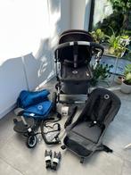 Bugaboo Cameleon 3, Kinderen en Baby's, Kinderwagens en Combinaties, Ophalen, Zo goed als nieuw, Kinderwagen, Bugaboo