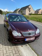 Mercedes Coupé, Autos, Mercedes-Benz, 5 places, Achat, 1800 cm³, 4 cylindres