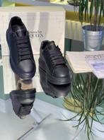 alexander mcqueen schoenen, Kleding | Dames, Schoenen, Ophalen of Verzenden, Nieuw, Zwart, Sneakers